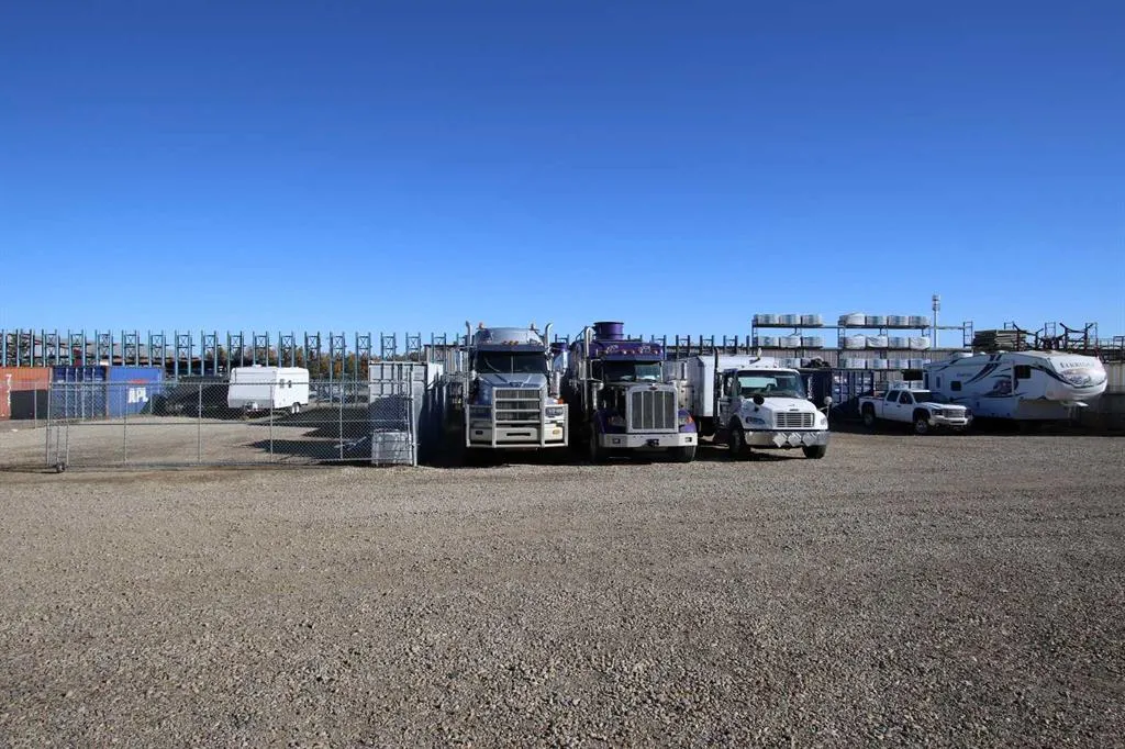 7621 Edgar Industrial Drive, #7