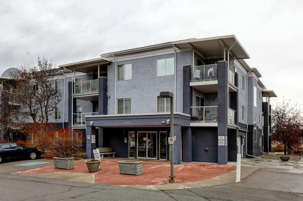 2280 68 Street NE, #1209