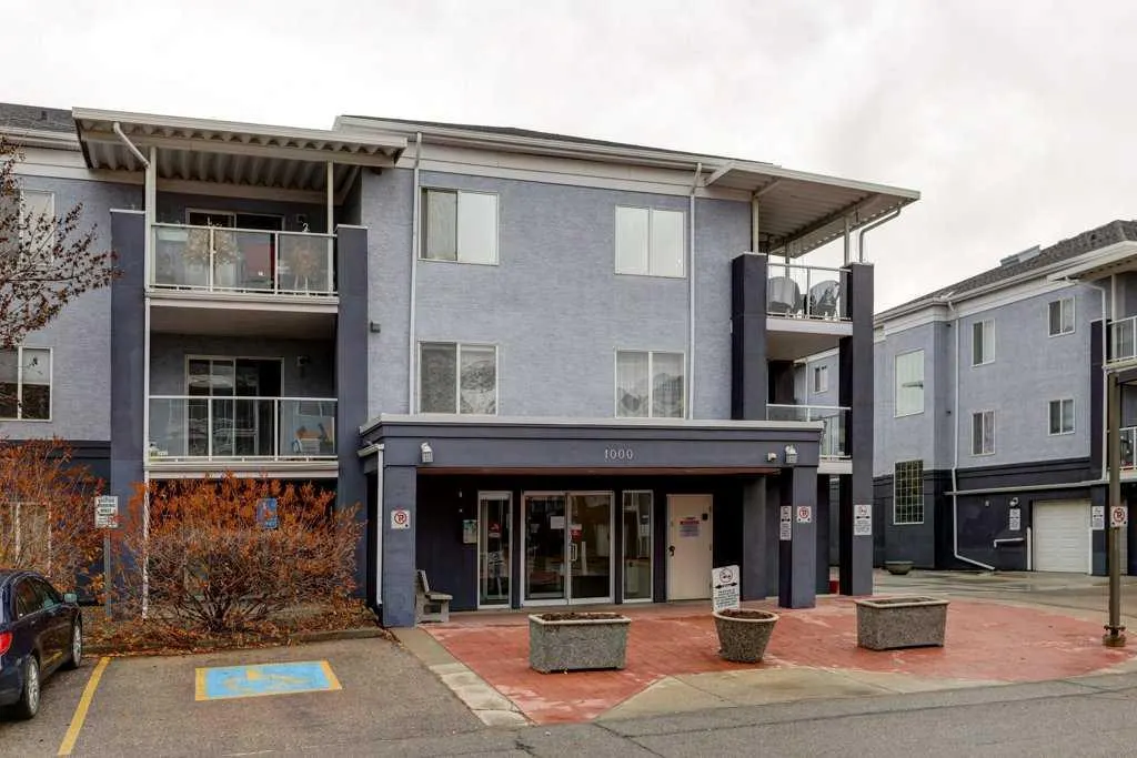 2280 68 Street NE, #1209