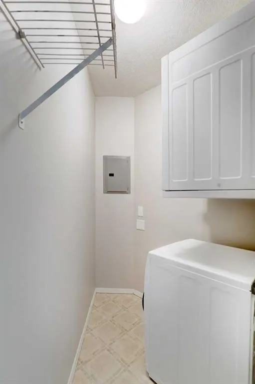 2280 68 Street NE, #1209