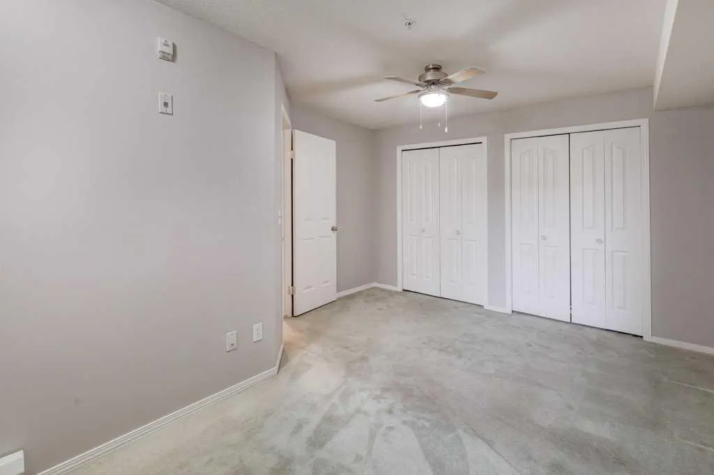 2280 68 Street NE, #1209