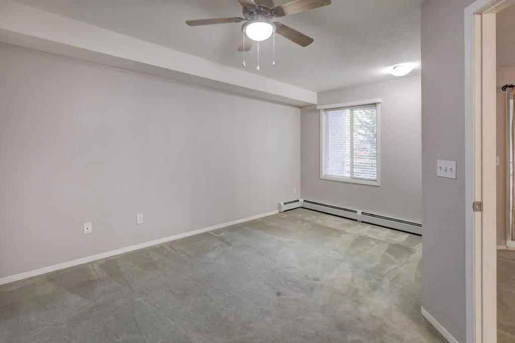 2280 68 Street NE, #1209