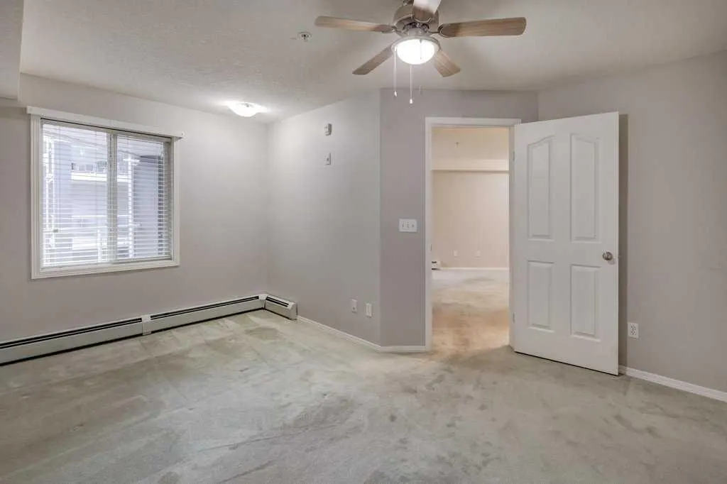 2280 68 Street NE, #1209