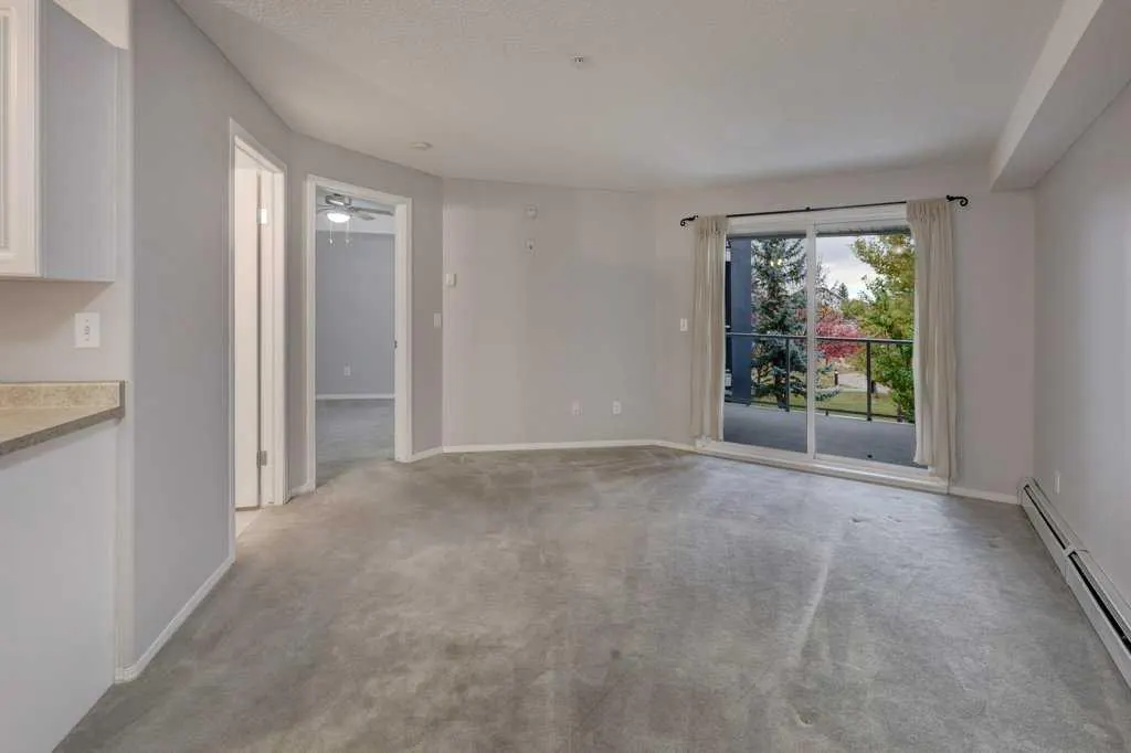 2280 68 Street NE, #1209