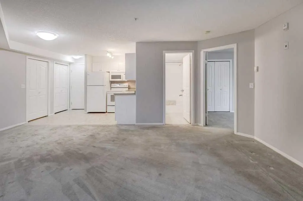 2280 68 Street NE, #1209