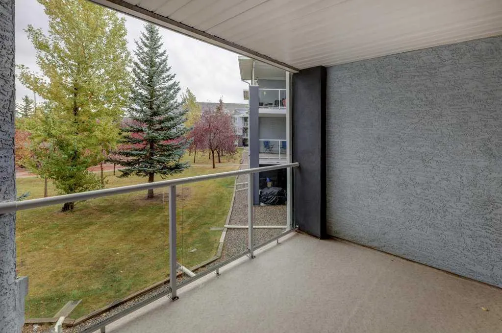2280 68 Street NE, #1209