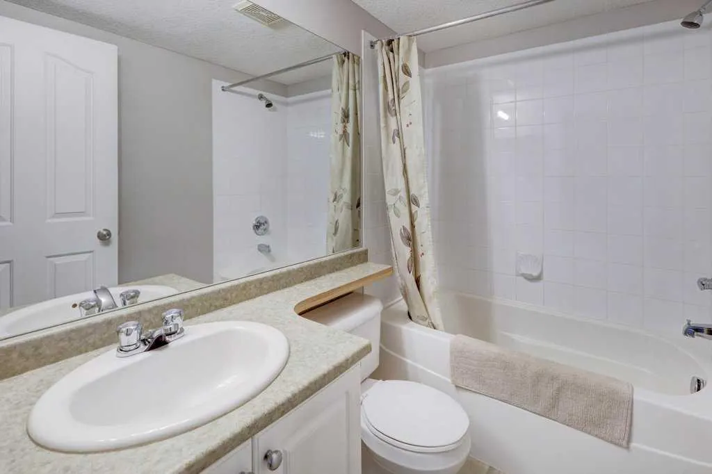 2280 68 Street NE, #1209