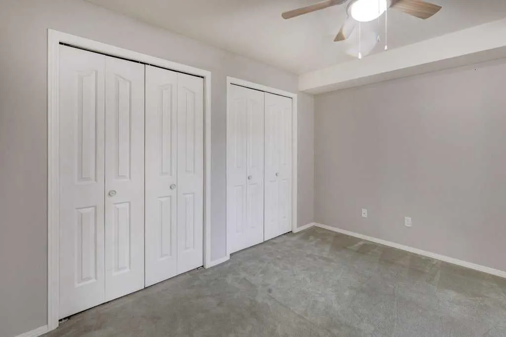 2280 68 Street NE, #1209