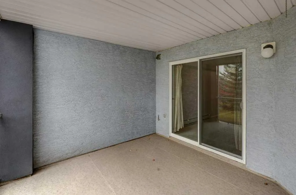 2280 68 Street NE, #1209