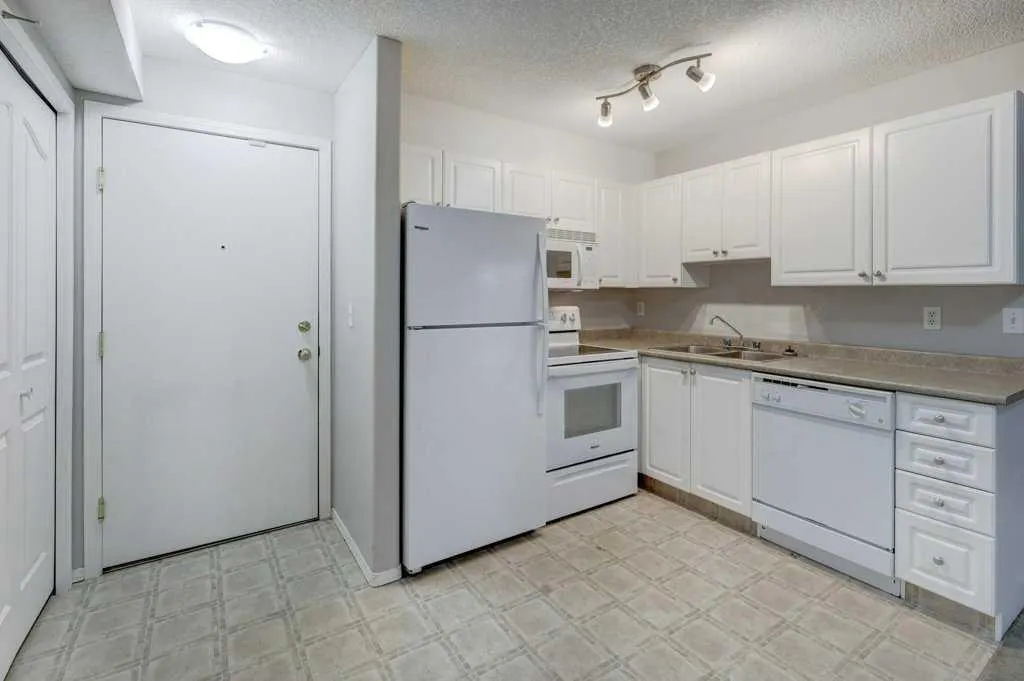 2280 68 Street NE, #1209