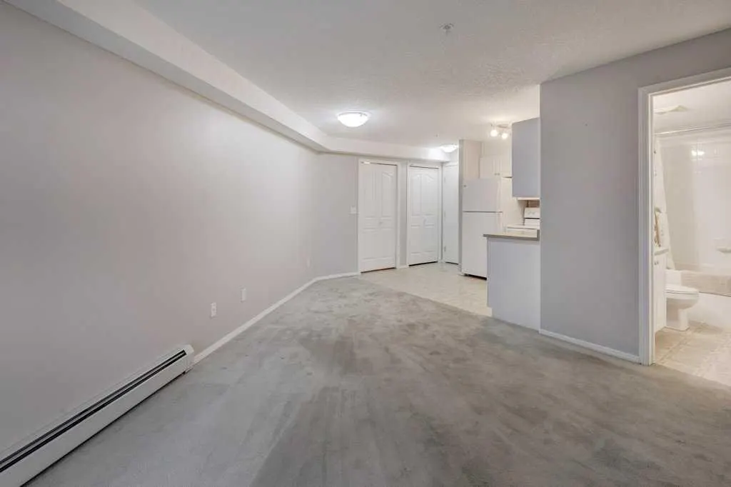 2280 68 Street NE, #1209