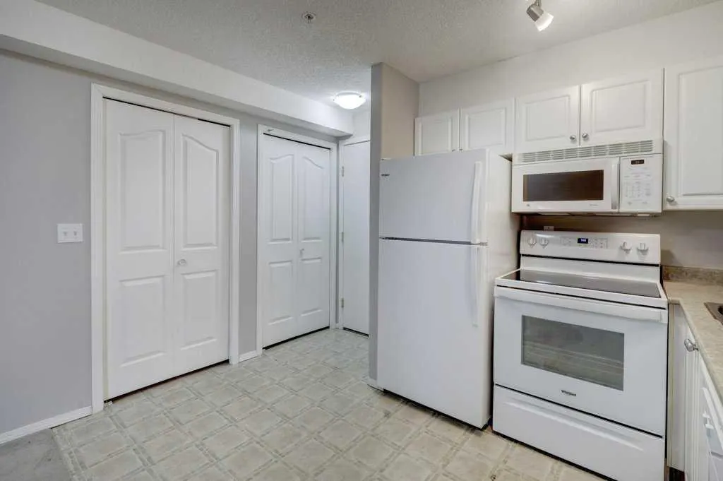 2280 68 Street NE, #1209