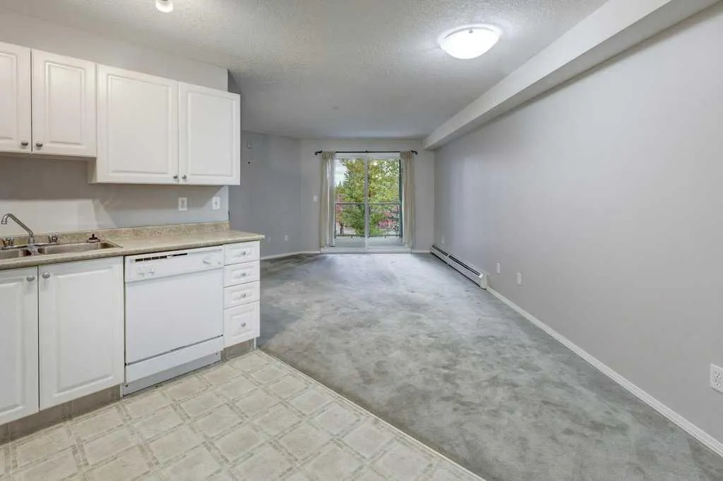 2280 68 Street NE, #1209