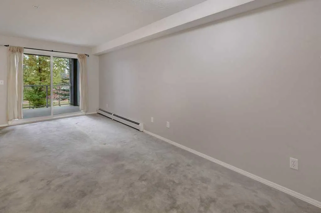 2280 68 Street NE, #1209