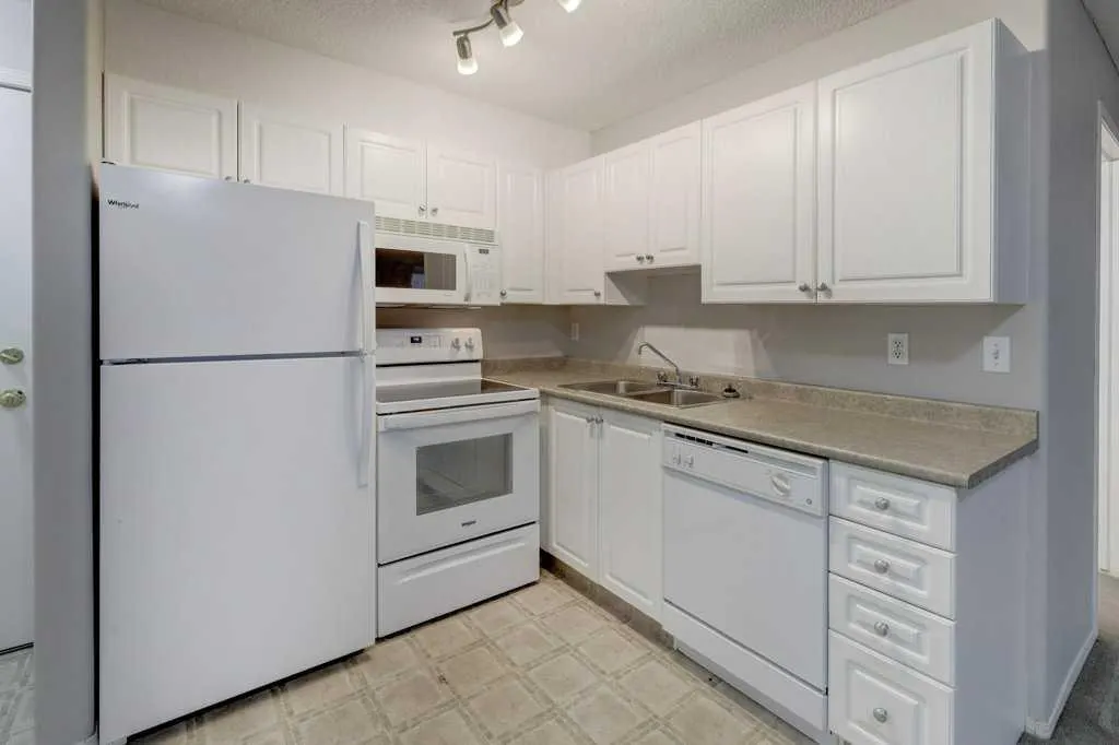 2280 68 Street NE, #1209