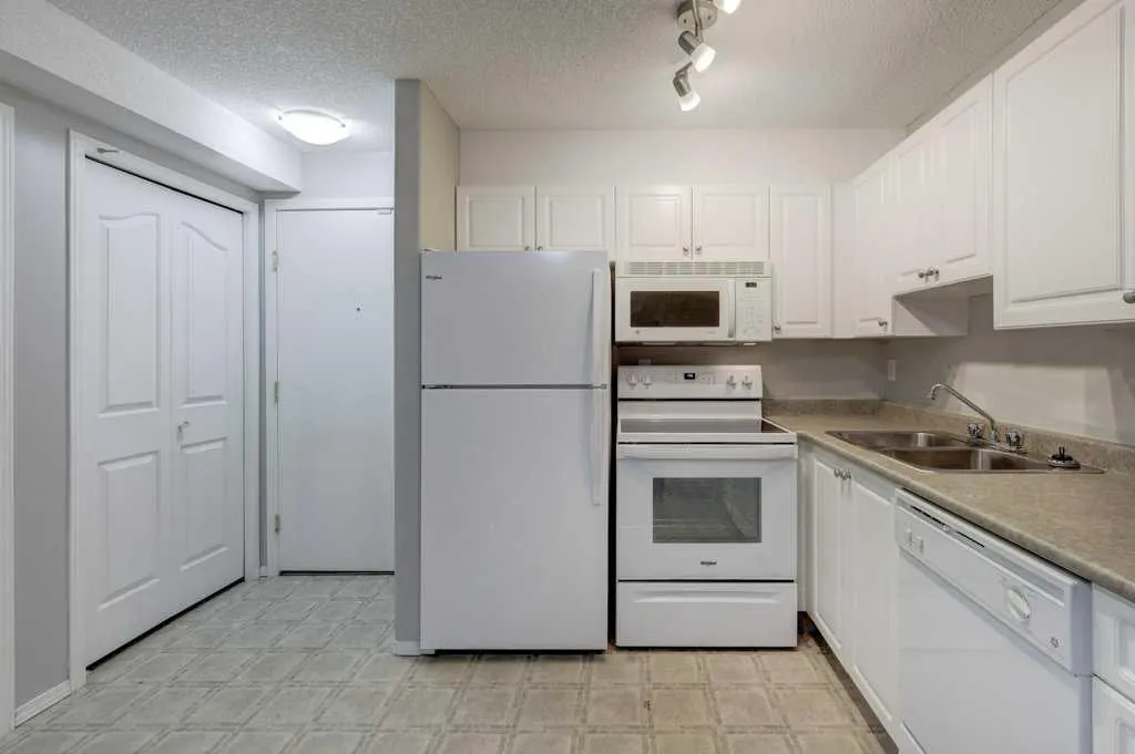 2280 68 Street NE, #1209