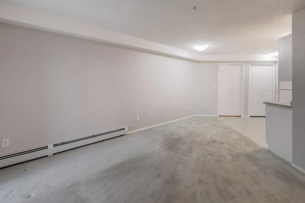 2280 68 Street NE, #1209