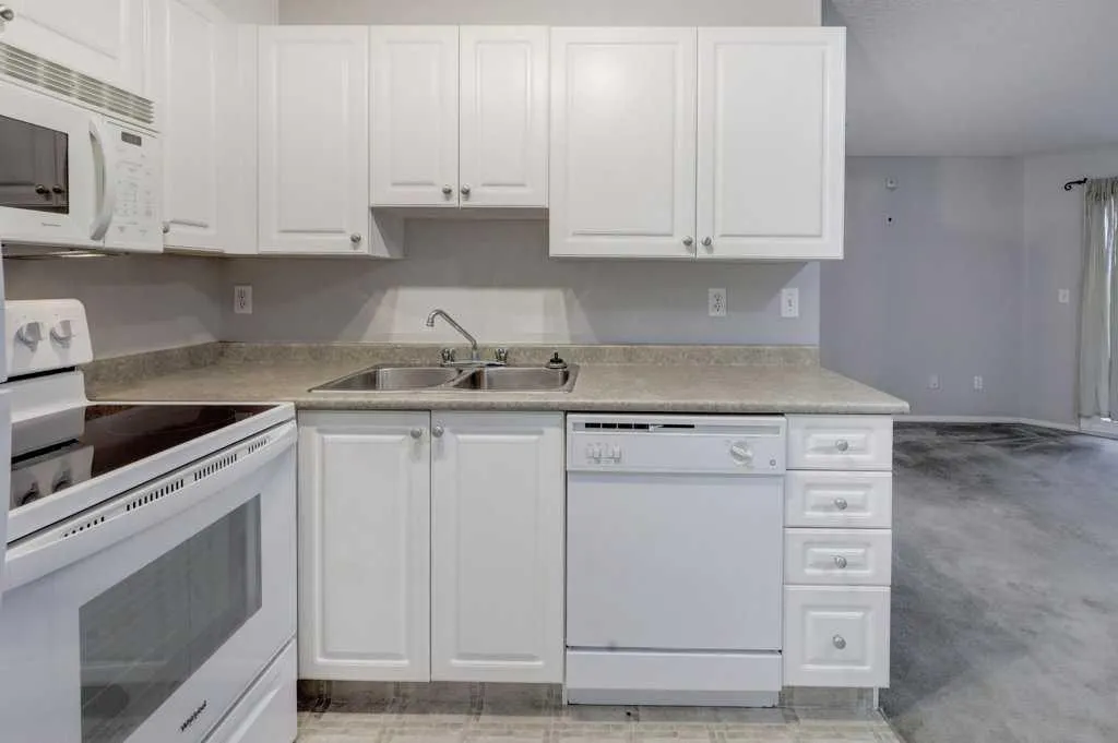 2280 68 Street NE, #1209