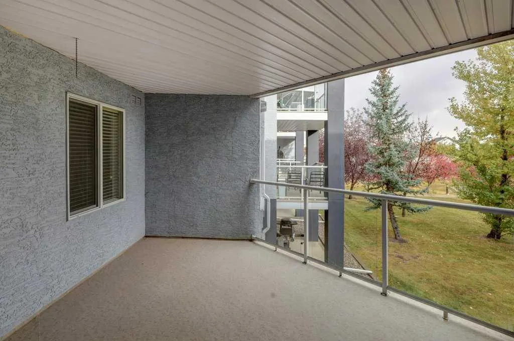 2280 68 Street NE, #1209
