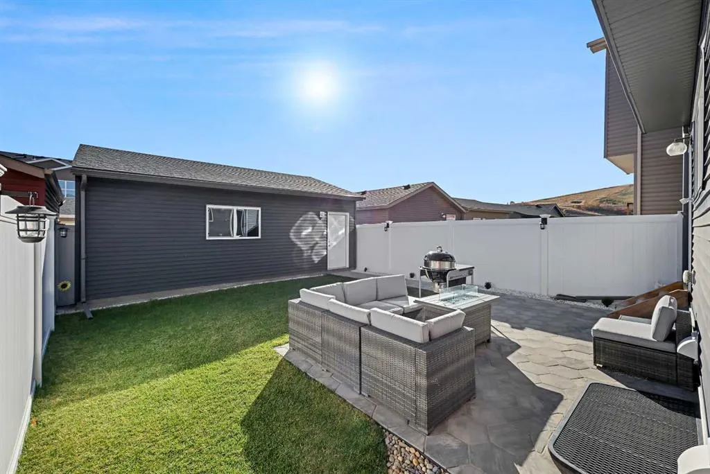 511 Wolf Creek Way SE