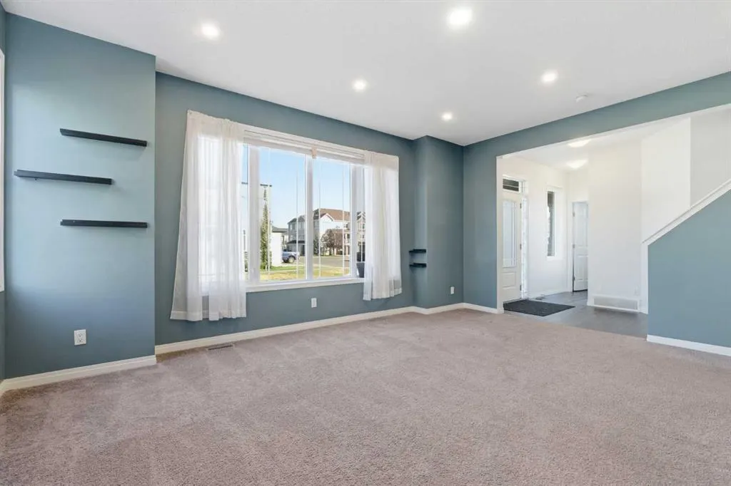 5 Osborne Gate SW