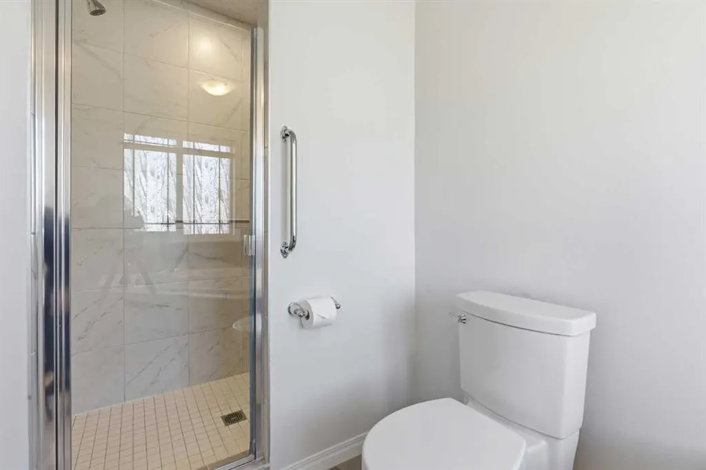 5 Osborne Gate SW