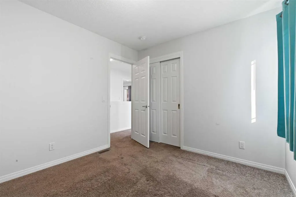 5 Osborne Gate SW