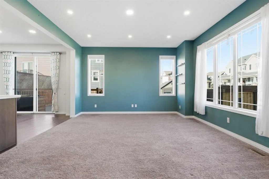 5 Osborne Gate SW