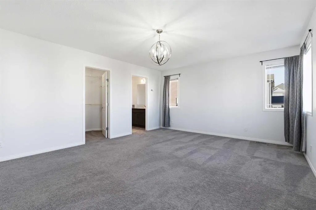 5 Osborne Gate SW
