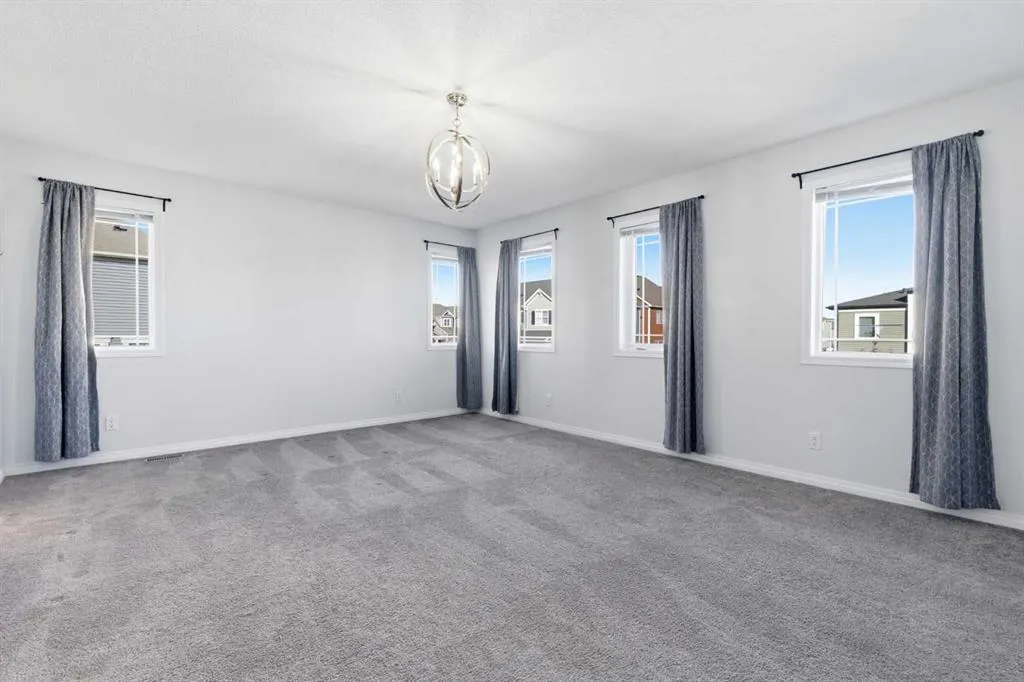 5 Osborne Gate SW