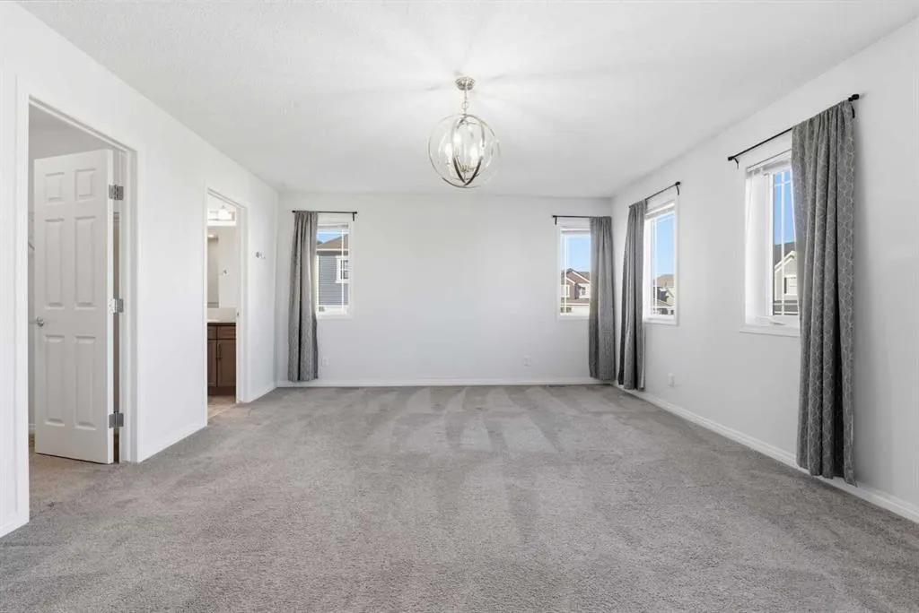 5 Osborne Gate SW