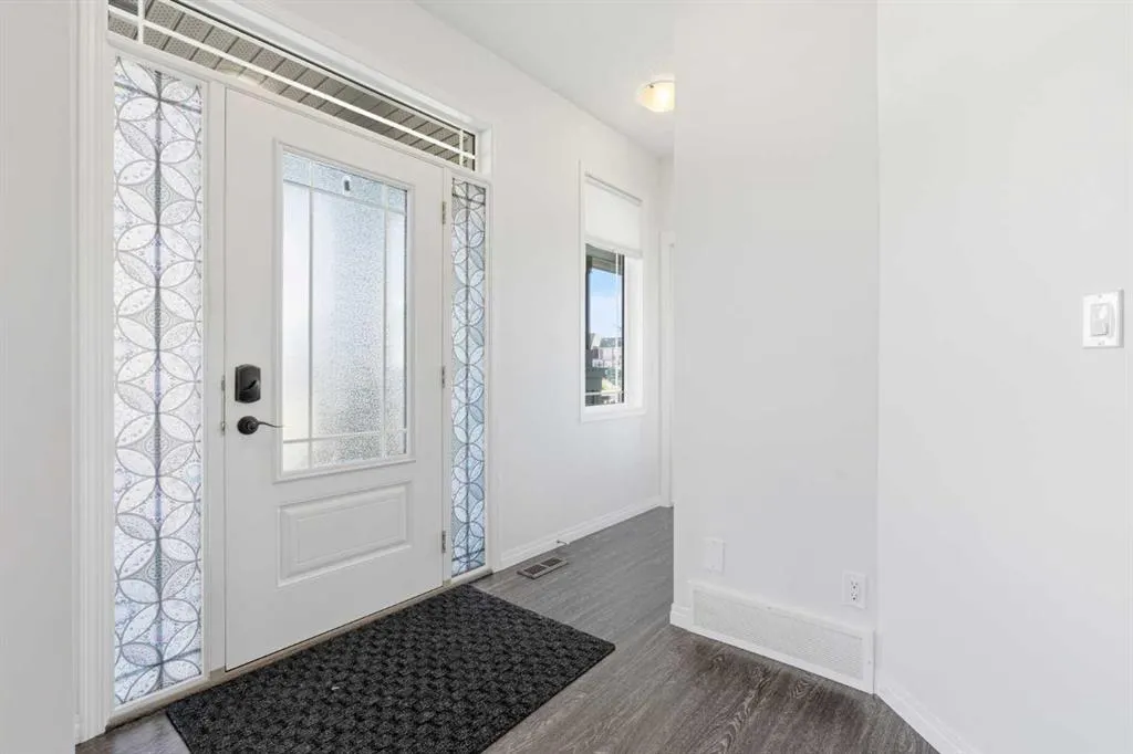 5 Osborne Gate SW