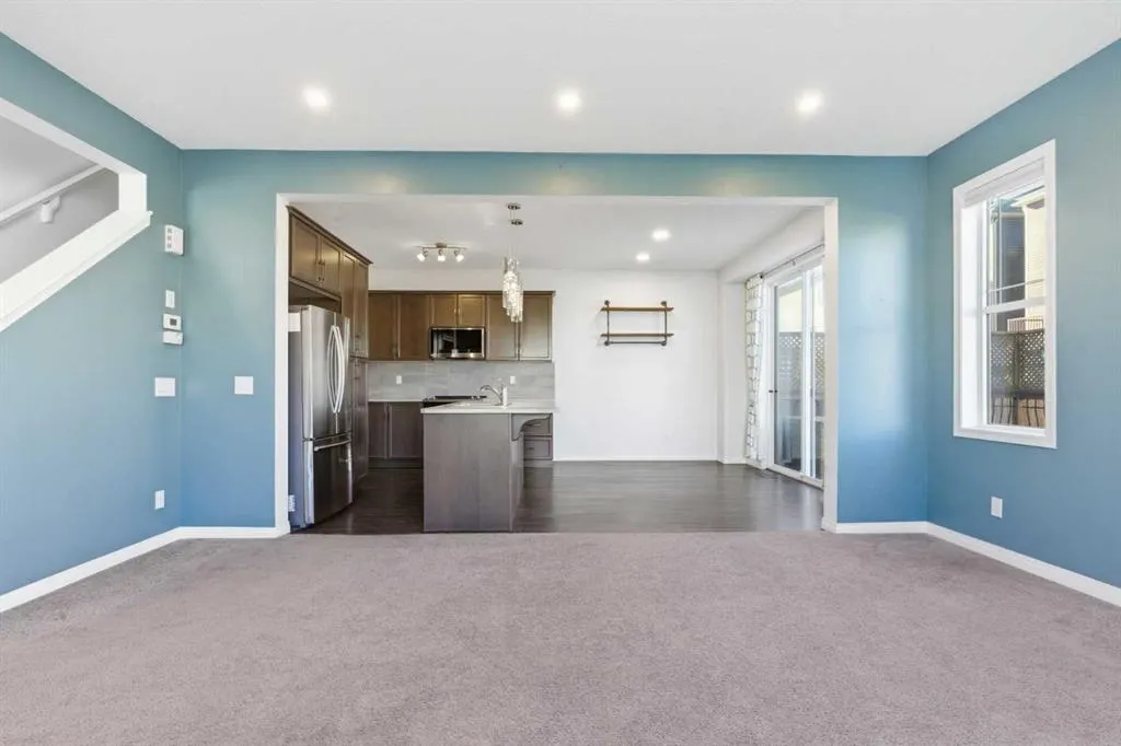 5 Osborne Gate SW