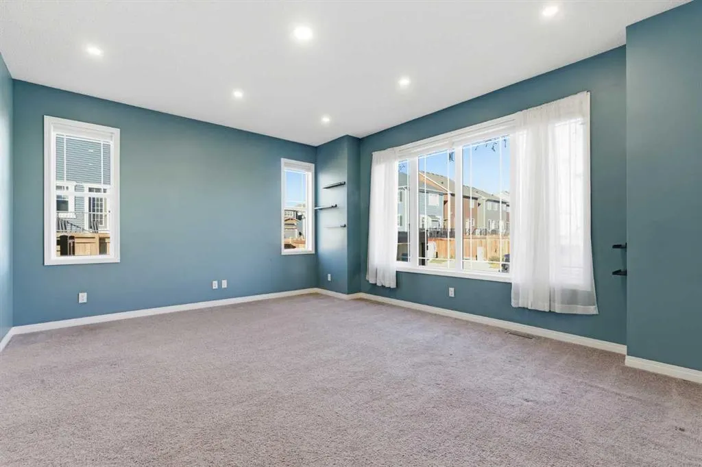 5 Osborne Gate SW