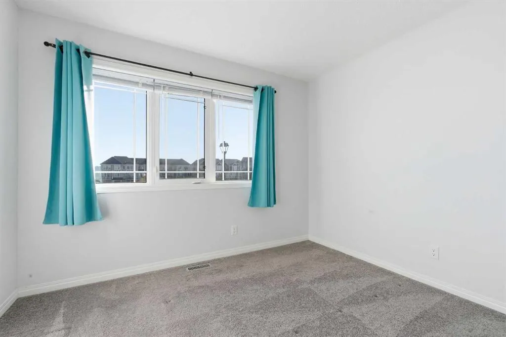5 Osborne Gate SW