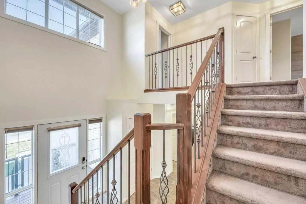 123 Aspen Circle