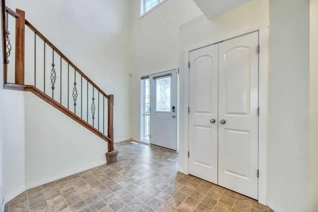 123 Aspen Circle