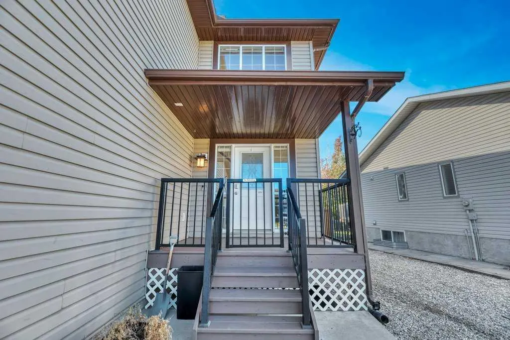 123 Aspen Circle