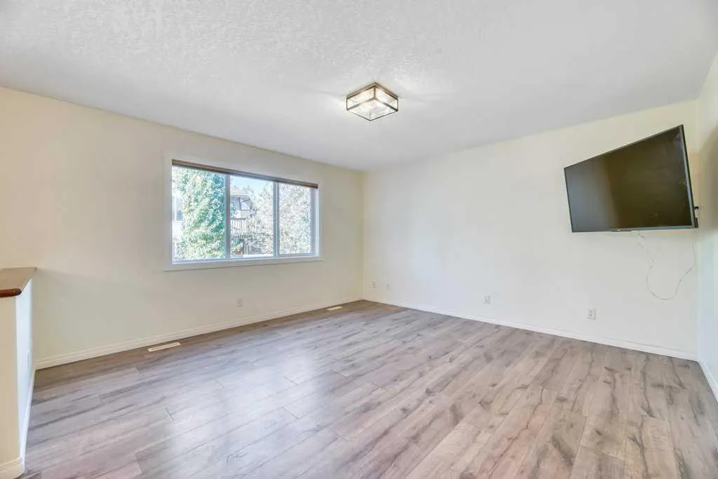 123 Aspen Circle