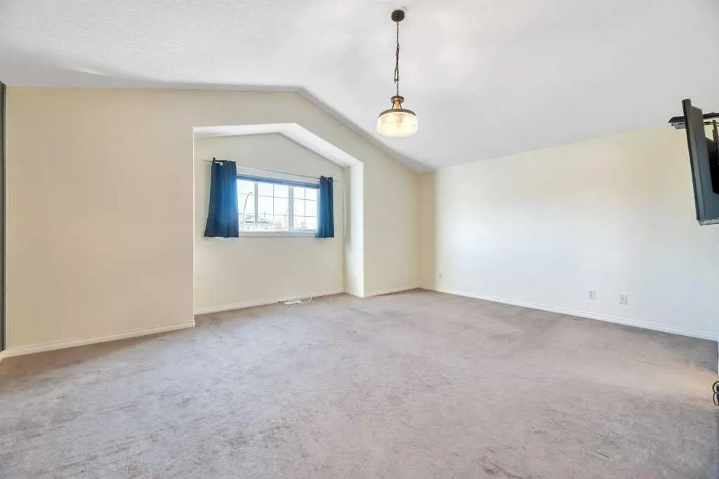 123 Aspen Circle