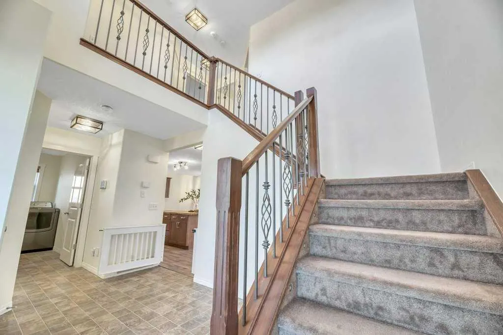 123 Aspen Circle