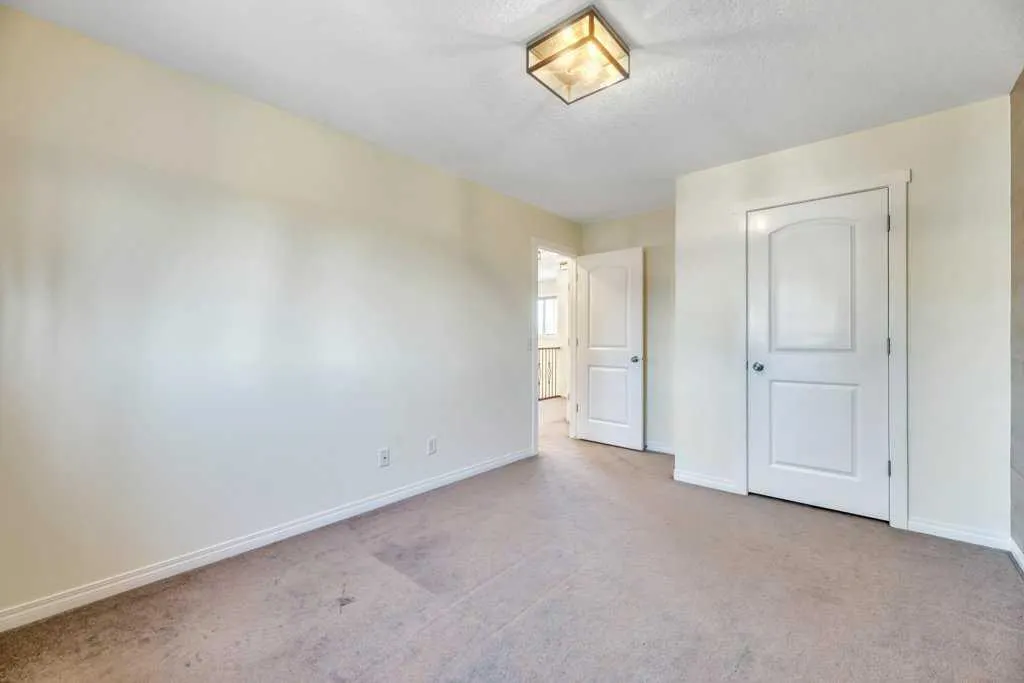 123 Aspen Circle