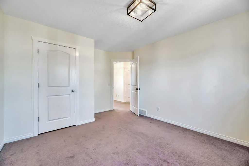 123 Aspen Circle