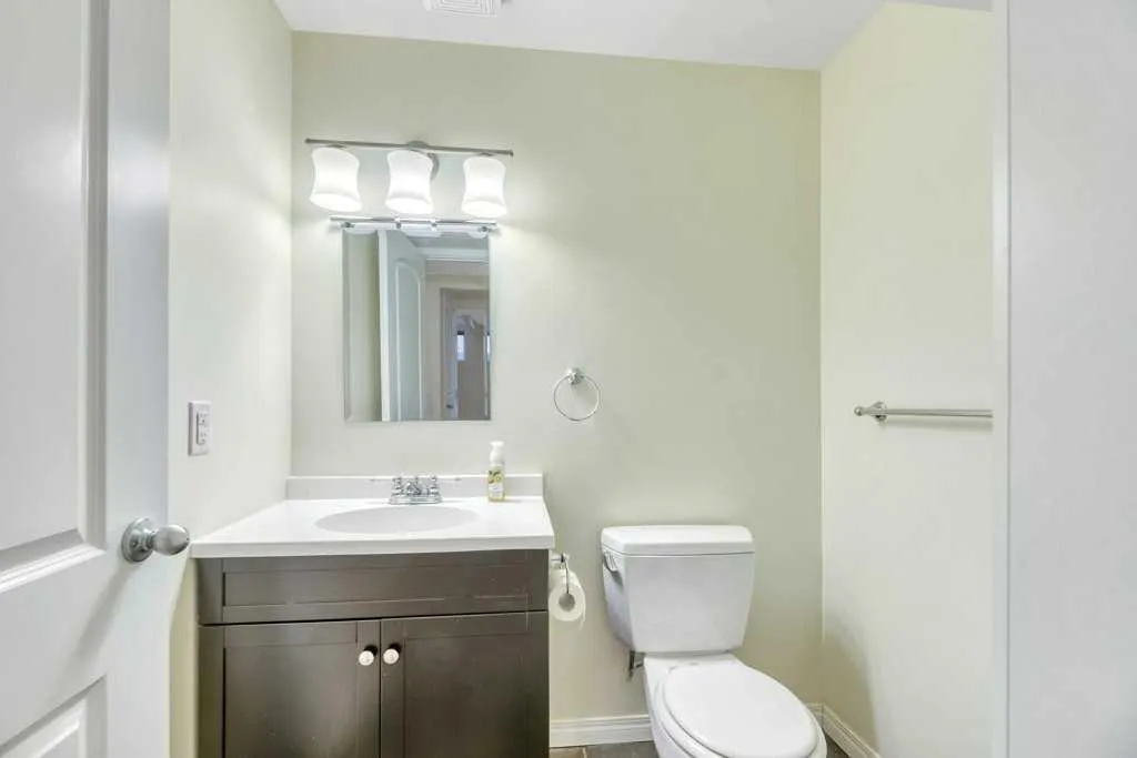 123 Aspen Circle