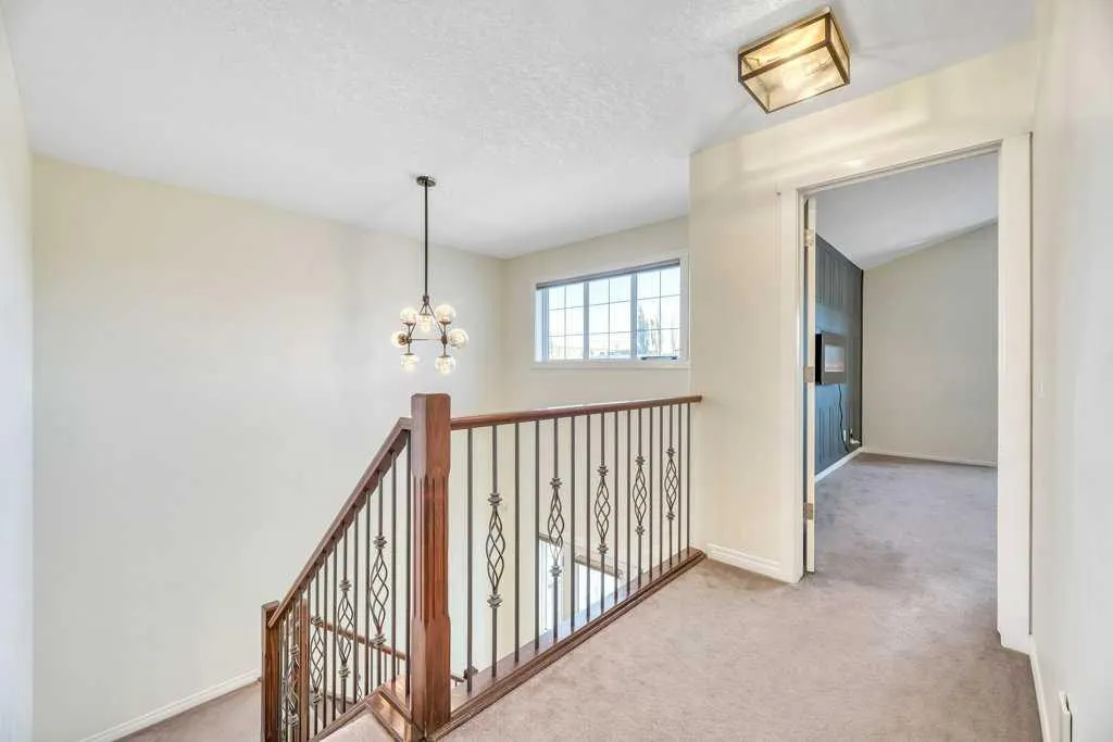 123 Aspen Circle