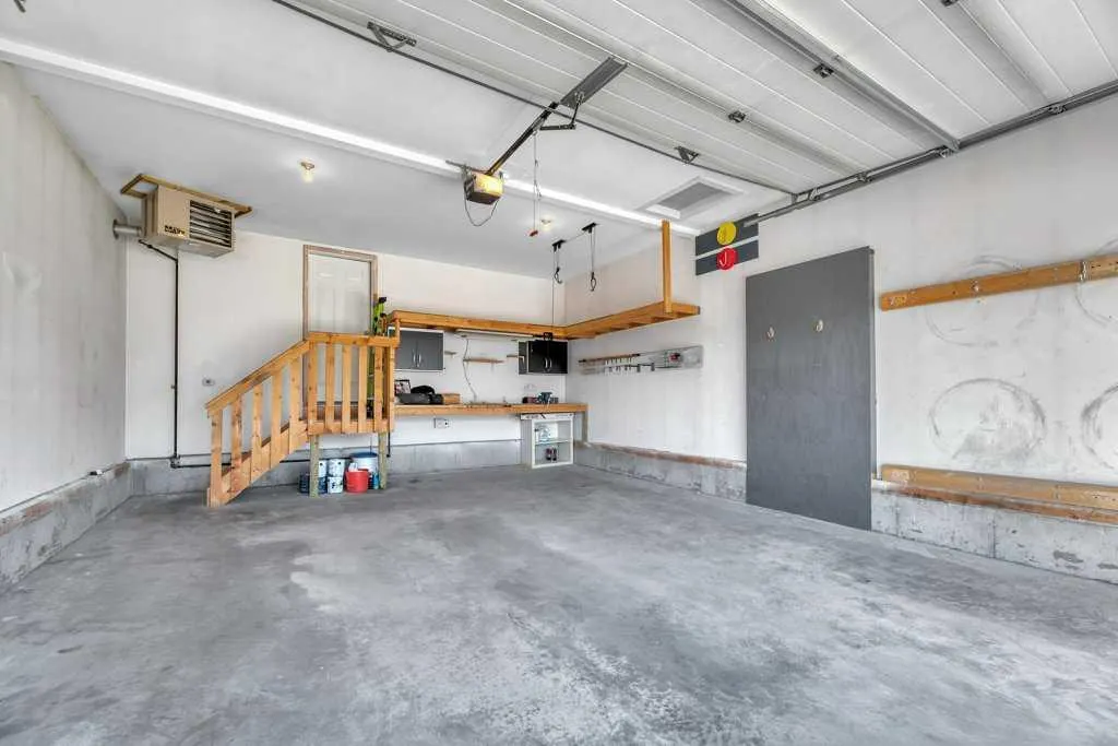 123 Aspen Circle