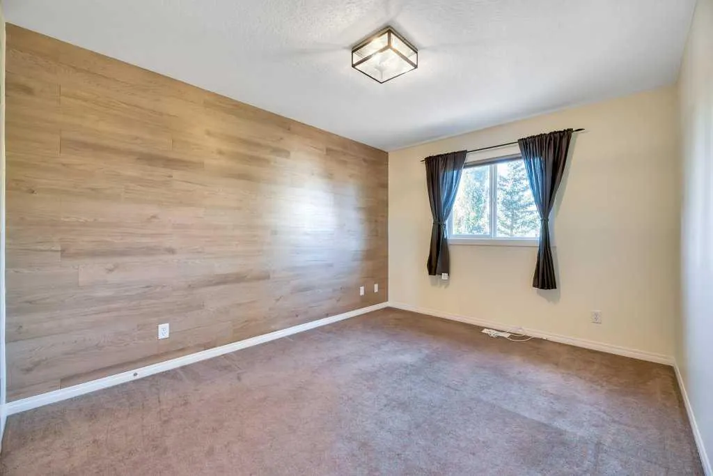 123 Aspen Circle