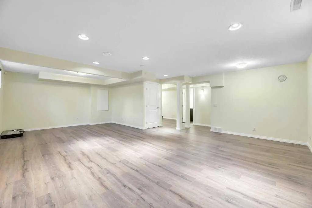 123 Aspen Circle