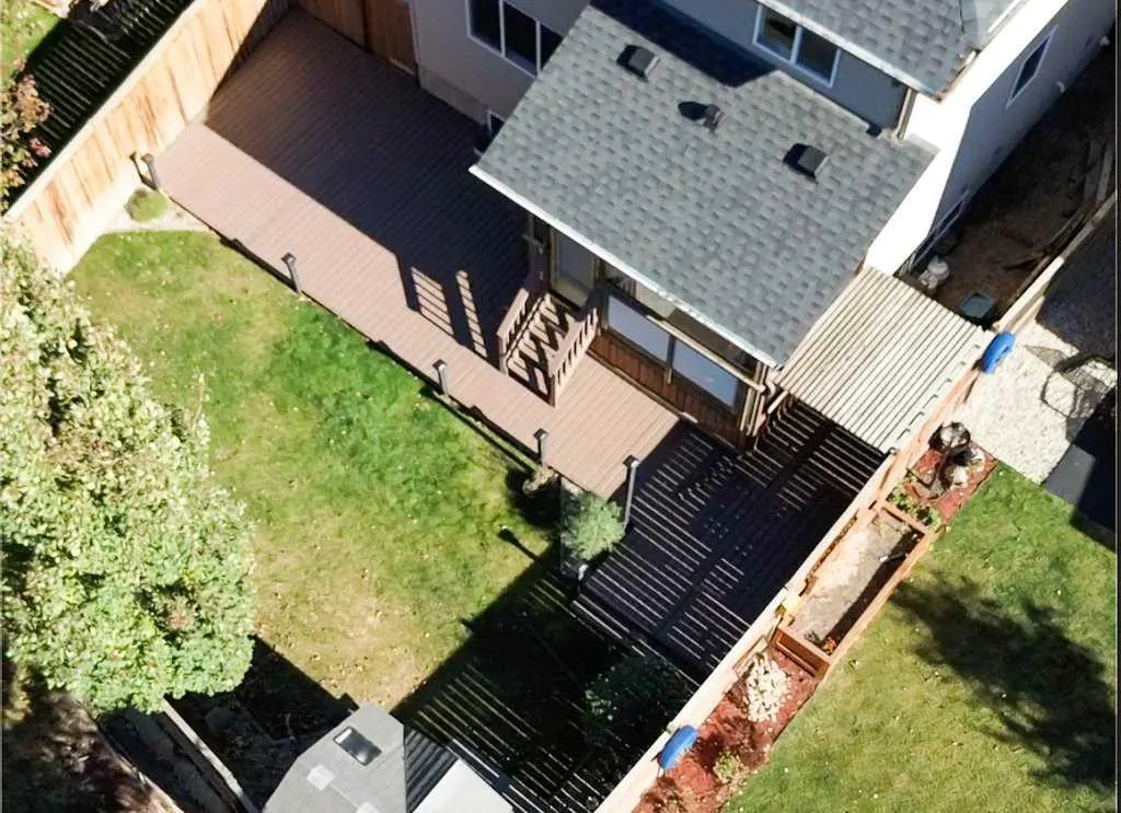 123 Aspen Circle