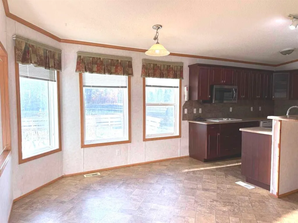 432060 Range Road 260